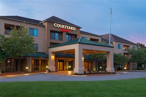 hotels fairlawn ohio|The best available hotels & places to stay near Fairlawn, OH